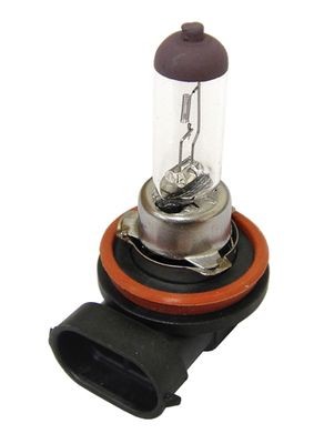 lamp 12V  35w H8